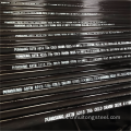 ASTM A213 T11 Carbon Seamless Alloy Steel Pipe